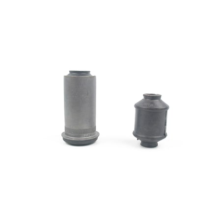 Mevotech D50(82)Raider(89-87)Ram 50(93-87) Mighty C-Arm Bushing, Mk9430 MK9430